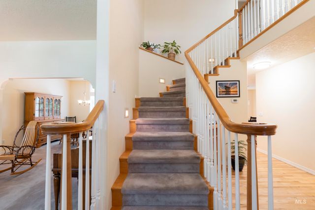 1788 N Princeton Way, Eagle, ID 83616