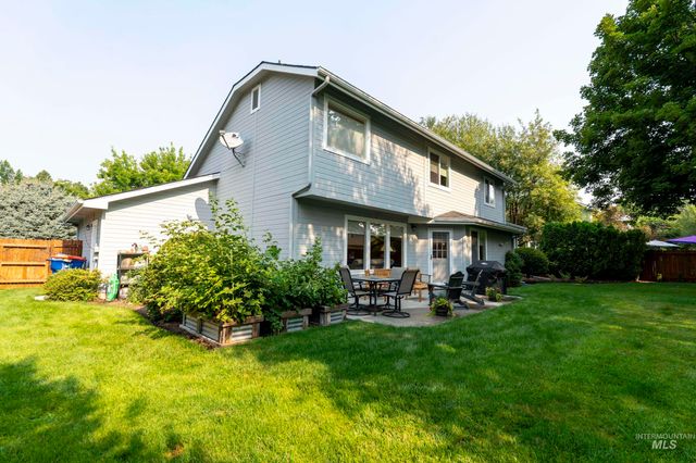 1788 N Princeton Way, Eagle, ID 83616