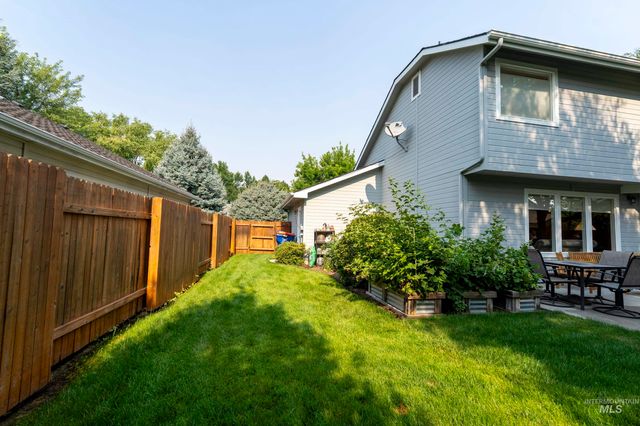 1788 N Princeton Way, Eagle, ID 83616