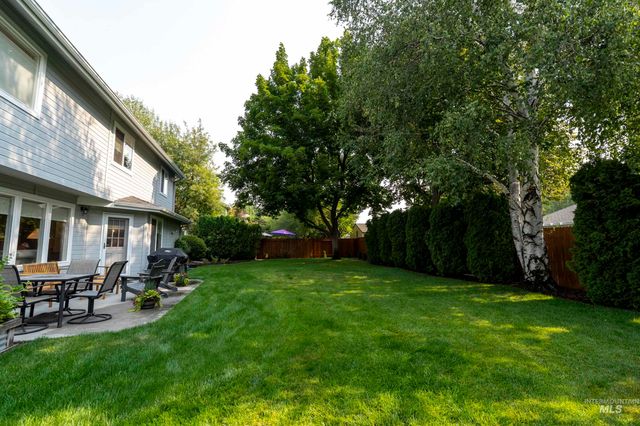 1788 N Princeton Way, Eagle, ID 83616