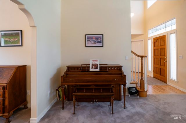 1788 N Princeton Way, Eagle, ID 83616