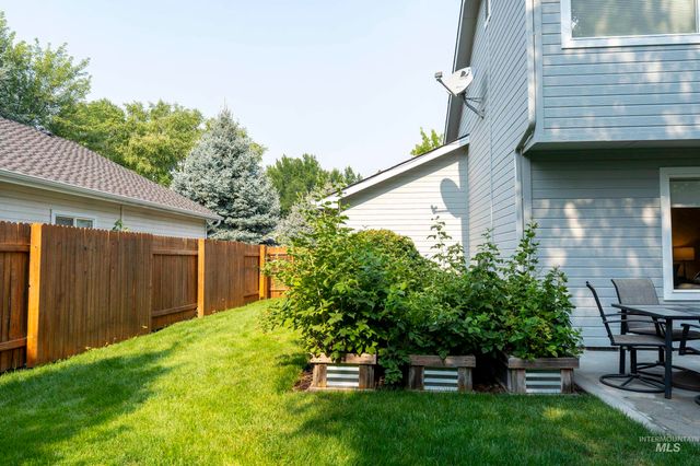 1788 N Princeton Way, Eagle, ID 83616