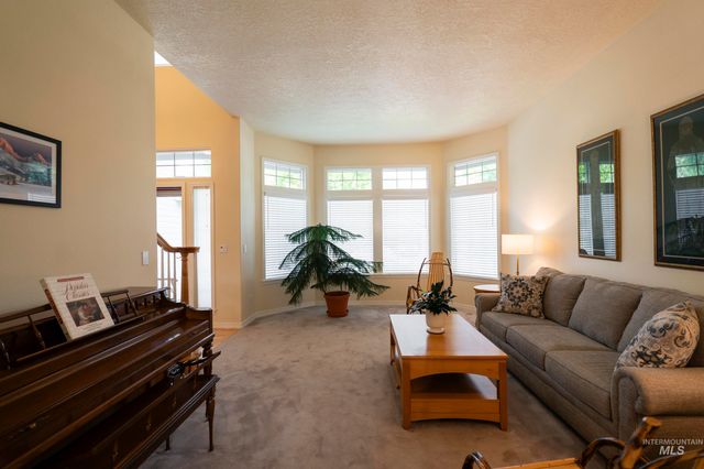 1788 N Princeton Way, Eagle, ID 83616
