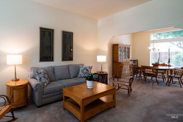 1788 N Princeton Way, Eagle, ID 83616