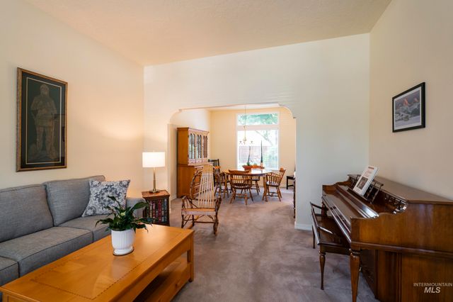 1788 N Princeton Way, Eagle, ID 83616