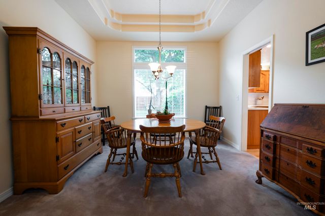 1788 N Princeton Way, Eagle, ID 83616