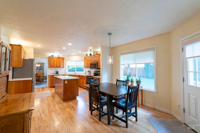 1788 N Princeton Way, Eagle, ID 83616