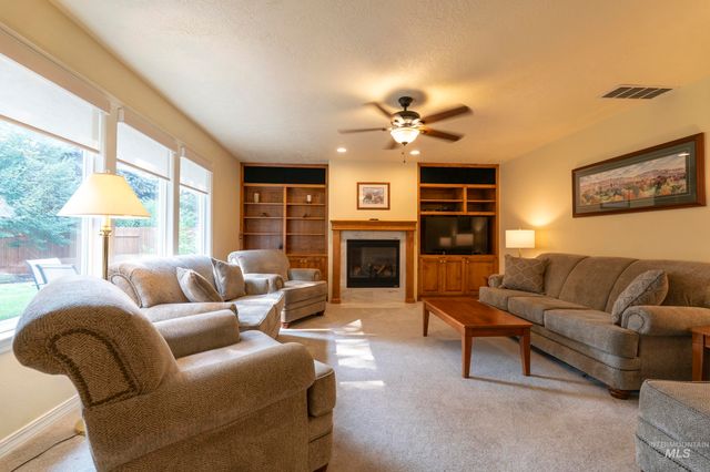 1788 N Princeton Way, Eagle, ID 83616