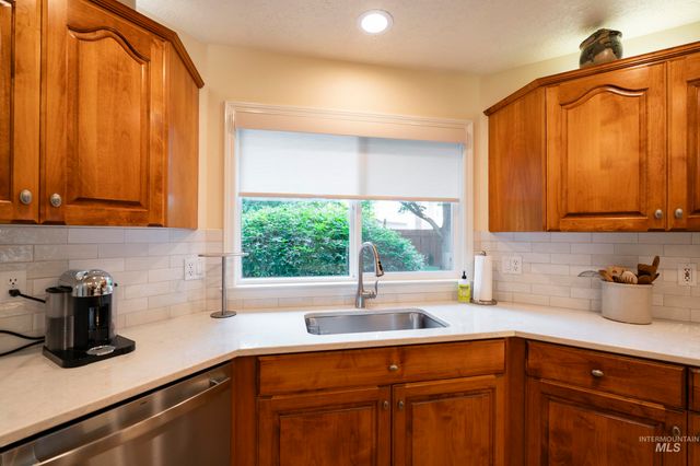 1788 N Princeton Way, Eagle, ID 83616