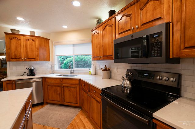 1788 N Princeton Way, Eagle, ID 83616