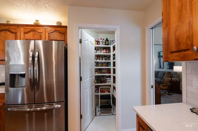 1788 N Princeton Way, Eagle, ID 83616