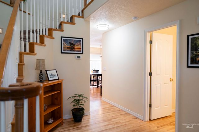 1788 N Princeton Way, Eagle, ID 83616