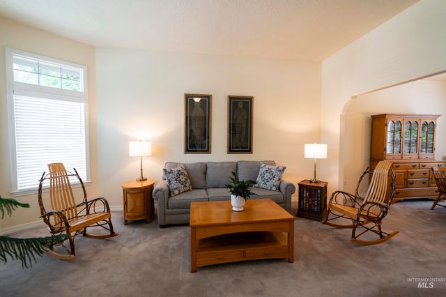 1788 N Princeton Way, Eagle, ID 83616
