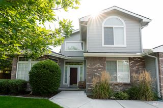 1788 N Princeton Way, Eagle, ID 83616