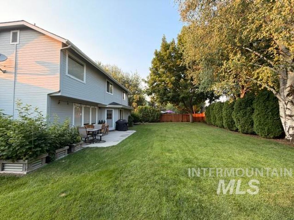 1788 N Princeton Way, Eagle, ID 83616 photo 3