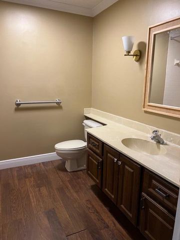 150 CAPE POINTE Circle, Jupiter, FL 33477
