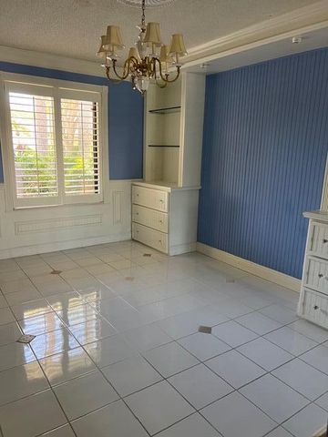 150 CAPE POINTE Circle, Jupiter, FL 33477