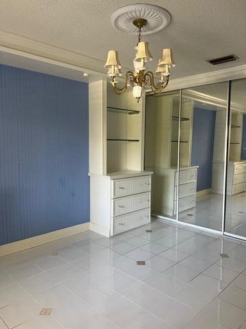 150 CAPE POINTE Circle, Jupiter, FL 33477