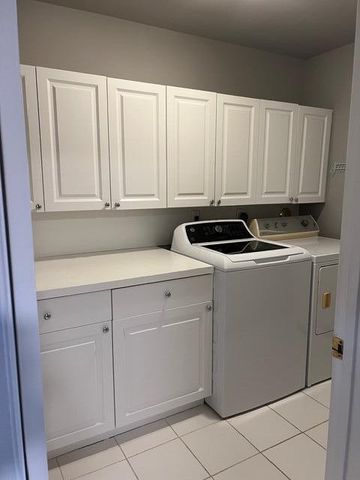 150 CAPE POINTE Circle, Jupiter, FL 33477