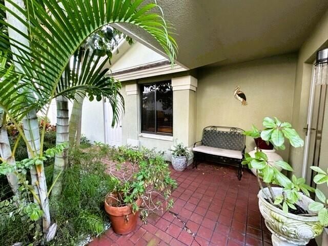 150 CAPE POINTE Circle, Jupiter, FL 33477