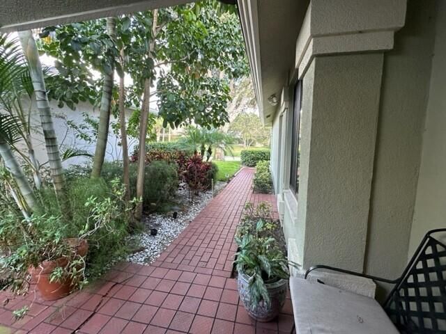150 CAPE POINTE Circle, Jupiter, FL 33477
