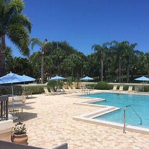 150 CAPE POINTE Circle, Jupiter, FL 33477
