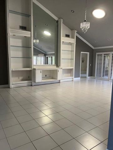150 CAPE POINTE Circle, Jupiter, FL 33477