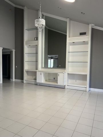 150 CAPE POINTE Circle, Jupiter, FL 33477