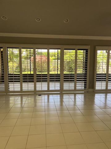 150 CAPE POINTE Circle, Jupiter, FL 33477