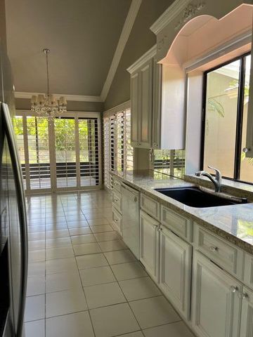 150 CAPE POINTE Circle, Jupiter, FL 33477