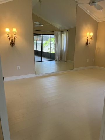 150 CAPE POINTE Circle, Jupiter, FL 33477