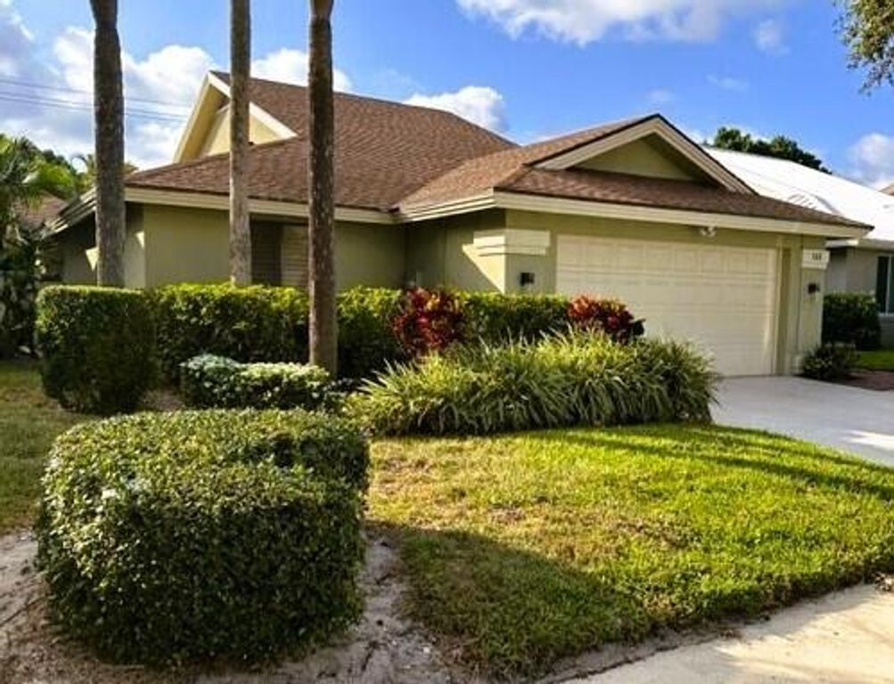150 CAPE POINTE Circle, Jupiter, FL 33477