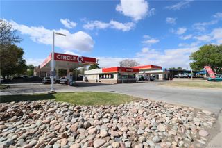 2202 W Evans Avenue, Englewood, CO 80110