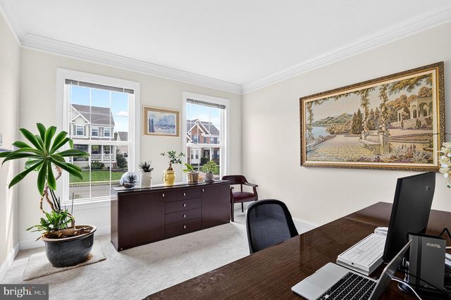 58 MEADOW RUN RD, Bordentown, NJ 08505