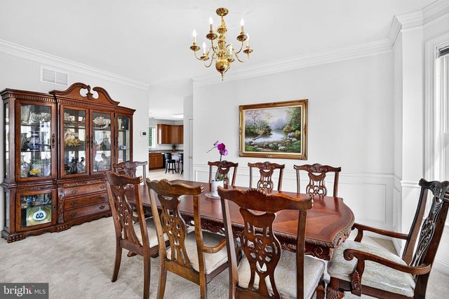 58 MEADOW RUN RD, Bordentown, NJ 08505