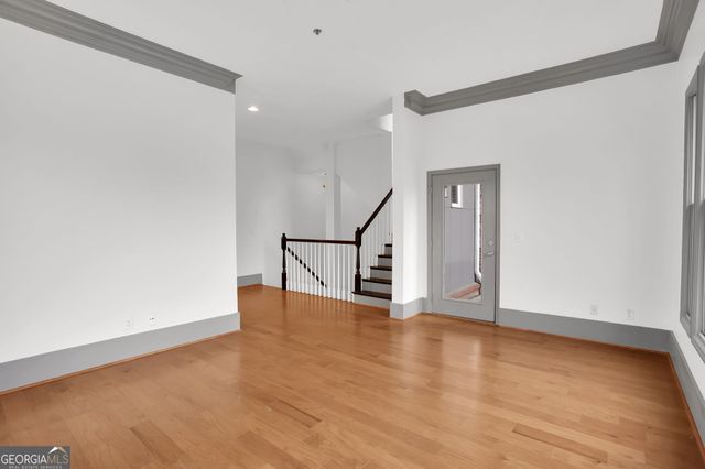 745 Fountainhead Lane 134, Atlanta, GA 30324