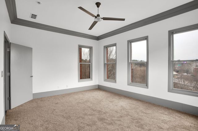 745 Fountainhead Lane 134, Atlanta, GA 30324