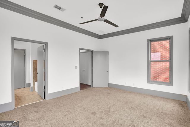 745 Fountainhead Lane 134, Atlanta, GA 30324