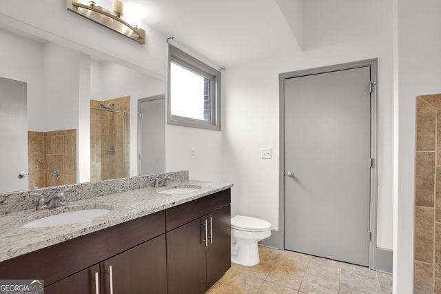 745 Fountainhead Lane 134, Atlanta, GA 30324