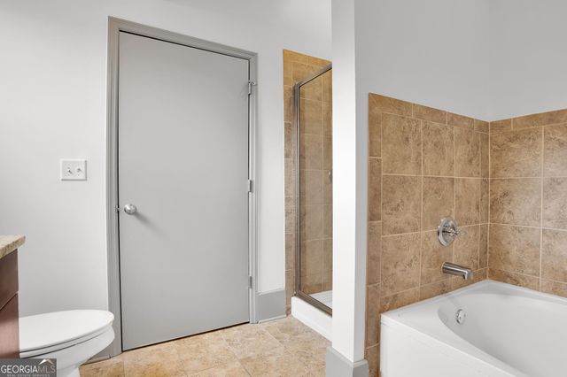 745 Fountainhead Lane 134, Atlanta, GA 30324