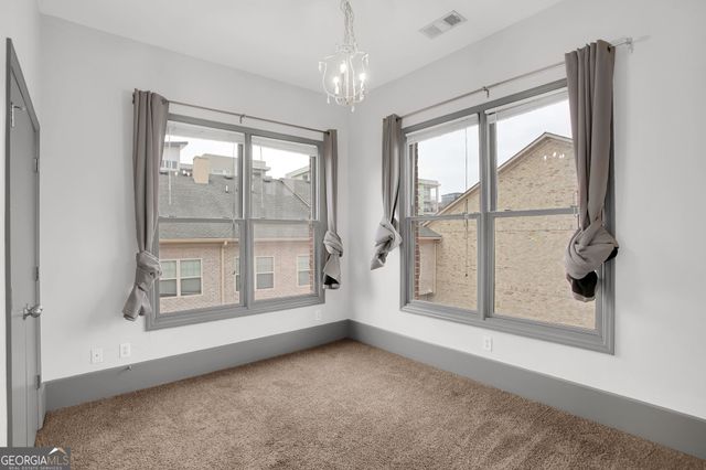 745 Fountainhead Lane 134, Atlanta, GA 30324