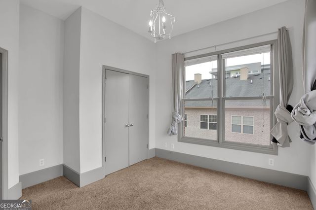 745 Fountainhead Lane 134, Atlanta, GA 30324