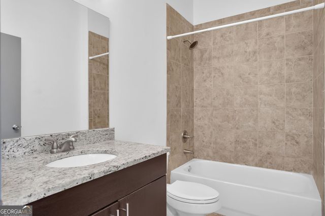 745 Fountainhead Lane 134, Atlanta, GA 30324