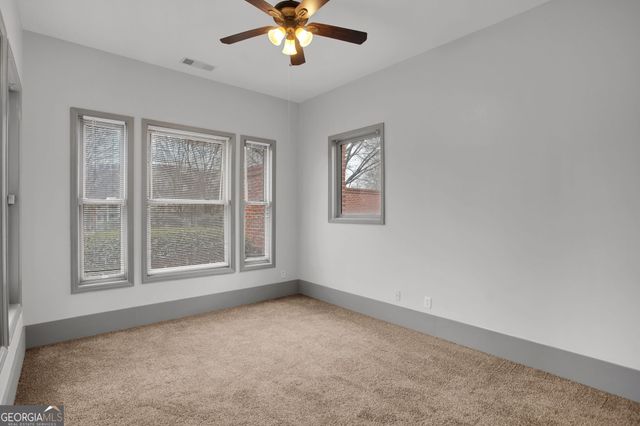 745 Fountainhead Lane 134, Atlanta, GA 30324