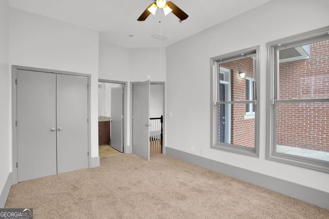 745 Fountainhead Lane 134, Atlanta, GA 30324