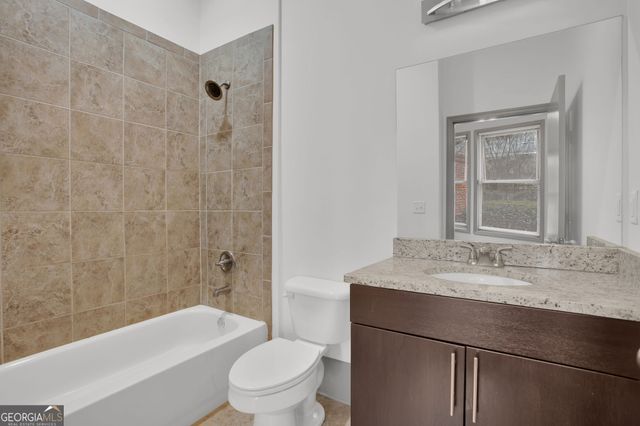 745 Fountainhead Lane 134, Atlanta, GA 30324