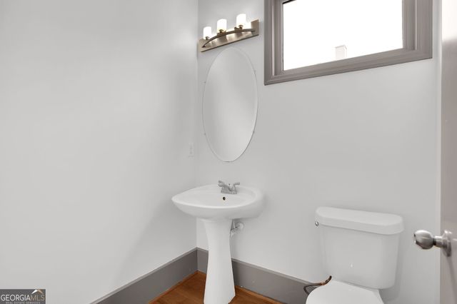 745 Fountainhead Lane 134, Atlanta, GA 30324