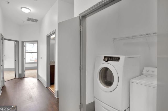 745 Fountainhead Lane 134, Atlanta, GA 30324