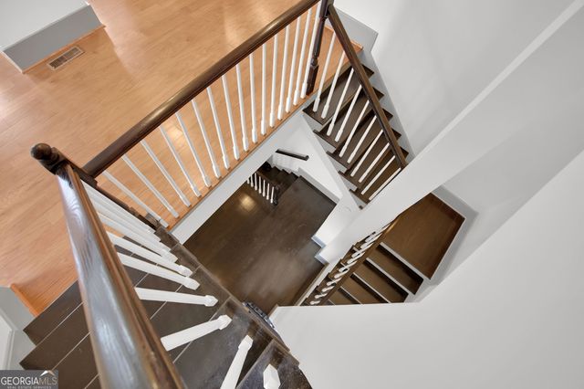 745 Fountainhead Lane 134, Atlanta, GA 30324