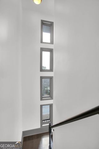 745 Fountainhead Lane 134, Atlanta, GA 30324